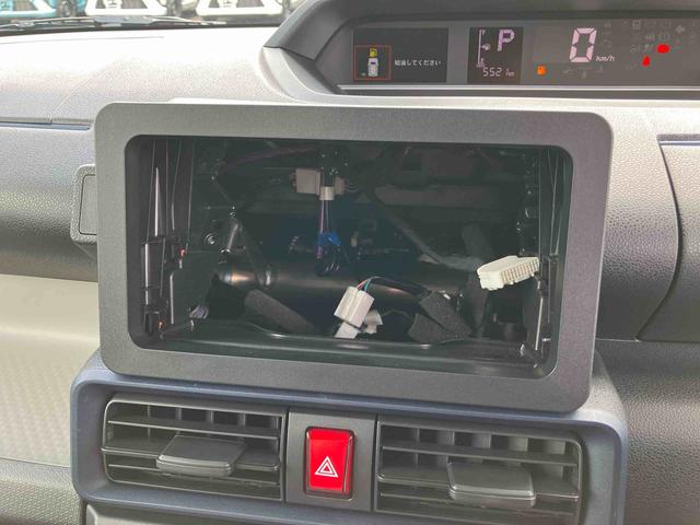 タントXリミテッドバックカメラ 両側パワスラ シートヒーター 電動駐車ブレーキ LEDヘッドライト オートライト オートエアコン 上下2段調節式デッキボード コーナーセンサー 衝突被害軽減ブレーキ(千葉県)の中古車