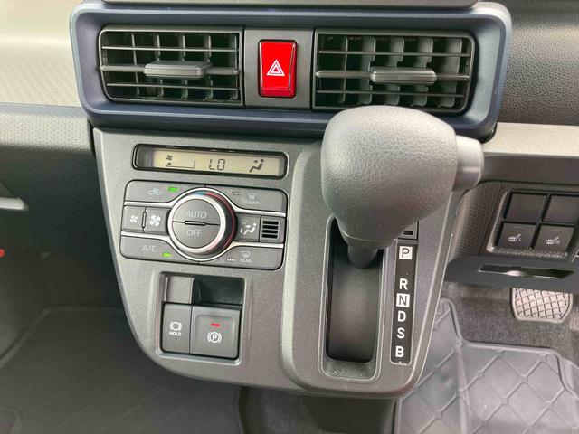 タントXリミテッドバックカメラ 両側パワスラ シートヒーター 電動駐車ブレーキ LEDヘッドライト オートライト オートエアコン 上下2段調節式デッキボード コーナーセンサー 衝突被害軽減ブレーキ(千葉県)の中古車