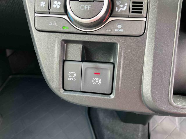 タントXリミテッドバックカメラ 両側パワスラ シートヒーター 電動駐車ブレーキ LEDヘッドライト オートライト オートエアコン 上下2段調節式デッキボード コーナーセンサー 衝突被害軽減ブレーキ(千葉県)の中古車