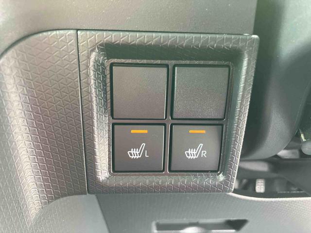 タントXリミテッドバックカメラ 両側パワスラ シートヒーター 電動駐車ブレーキ LEDヘッドライト オートライト オートエアコン 上下2段調節式デッキボード コーナーセンサー 衝突被害軽減ブレーキ(千葉県)の中古車