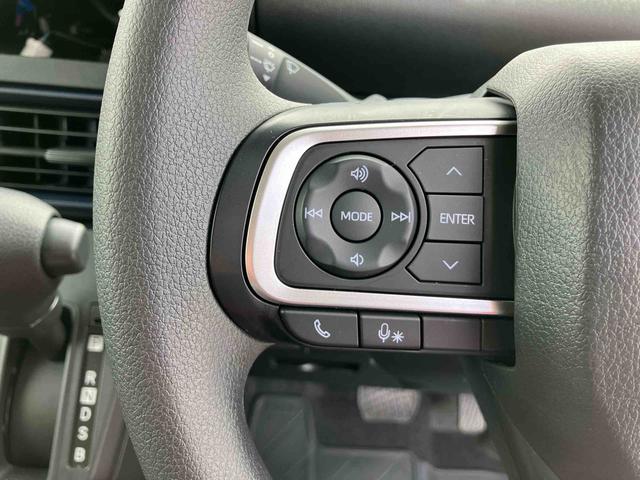 タントXリミテッドバックカメラ 両側パワスラ シートヒーター 電動駐車ブレーキ LEDヘッドライト オートライト オートエアコン 上下2段調節式デッキボード コーナーセンサー 衝突被害軽減ブレーキ(千葉県)の中古車