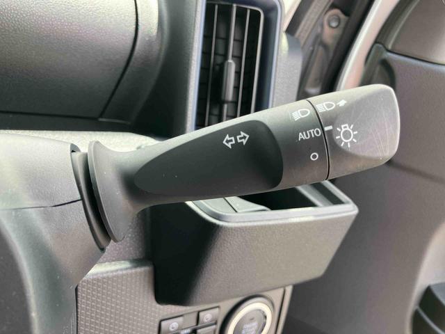 タントXリミテッドバックカメラ 両側パワスラ シートヒーター 電動駐車ブレーキ LEDヘッドライト オートライト オートエアコン 上下2段調節式デッキボード コーナーセンサー 衝突被害軽減ブレーキ(千葉県)の中古車