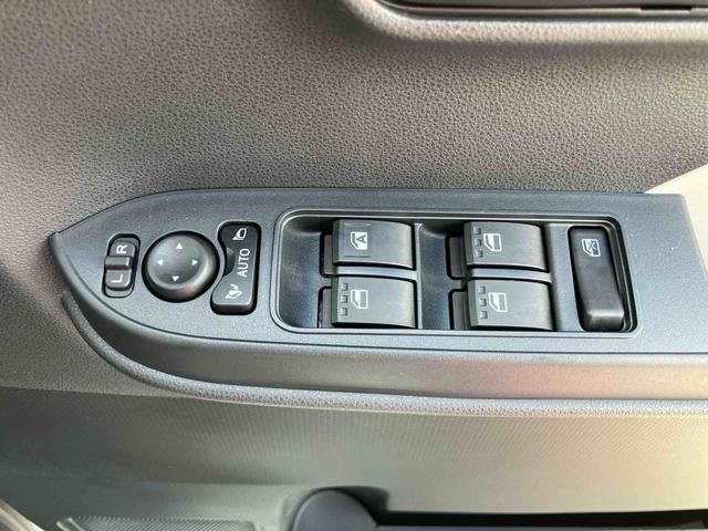 タントXリミテッドバックカメラ 両側パワスラ シートヒーター 電動駐車ブレーキ LEDヘッドライト オートライト オートエアコン 上下2段調節式デッキボード コーナーセンサー 衝突被害軽減ブレーキ(千葉県)の中古車