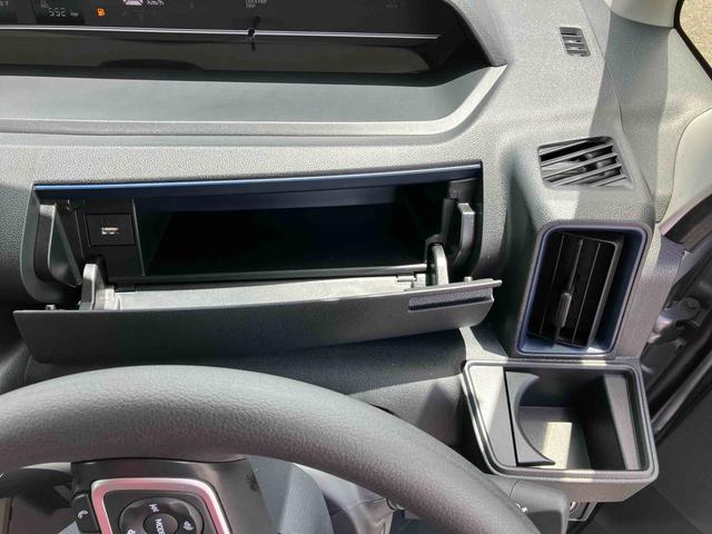 タントXリミテッドバックカメラ 両側パワスラ シートヒーター 電動駐車ブレーキ LEDヘッドライト オートライト オートエアコン 上下2段調節式デッキボード コーナーセンサー 衝突被害軽減ブレーキ(千葉県)の中古車