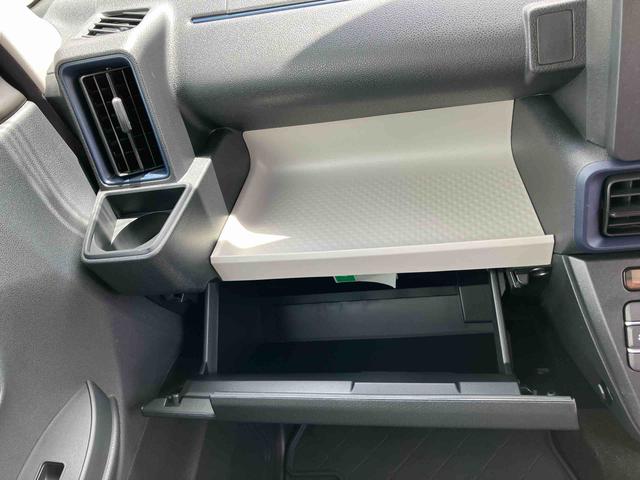 タントXリミテッドバックカメラ 両側パワスラ シートヒーター 電動駐車ブレーキ LEDヘッドライト オートライト オートエアコン 上下2段調節式デッキボード コーナーセンサー 衝突被害軽減ブレーキ(千葉県)の中古車