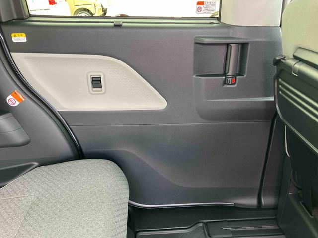 タントXリミテッドバックカメラ 両側パワスラ シートヒーター 電動駐車ブレーキ LEDヘッドライト オートライト オートエアコン 上下2段調節式デッキボード コーナーセンサー 衝突被害軽減ブレーキ(千葉県)の中古車