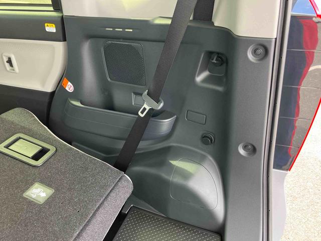 タントXリミテッドバックカメラ 両側パワスラ シートヒーター 電動駐車ブレーキ LEDヘッドライト オートライト オートエアコン 上下2段調節式デッキボード コーナーセンサー 衝突被害軽減ブレーキ(千葉県)の中古車