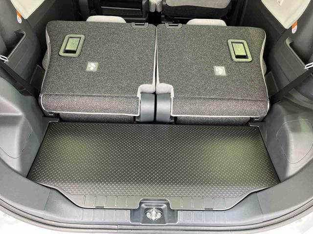 タントXリミテッドバックカメラ 両側パワスラ シートヒーター 電動駐車ブレーキ LEDヘッドライト オートライト オートエアコン 上下2段調節式デッキボード コーナーセンサー 衝突被害軽減ブレーキ(千葉県)の中古車