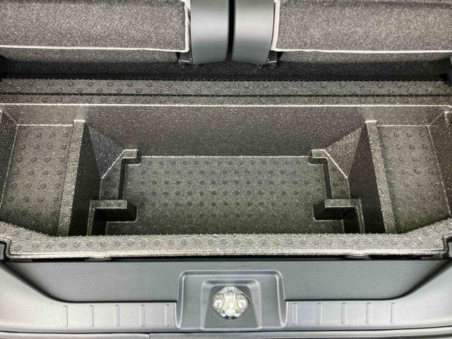 タントXリミテッドバックカメラ 両側パワスラ シートヒーター 電動駐車ブレーキ LEDヘッドライト オートライト オートエアコン 上下2段調節式デッキボード コーナーセンサー 衝突被害軽減ブレーキ(千葉県)の中古車