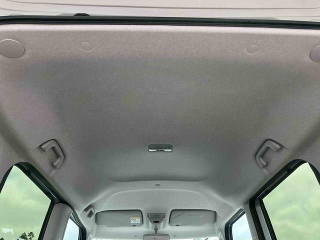 タントXリミテッドバックカメラ 両側パワスラ シートヒーター 電動駐車ブレーキ LEDヘッドライト オートライト オートエアコン 上下2段調節式デッキボード コーナーセンサー 衝突被害軽減ブレーキ(千葉県)の中古車
