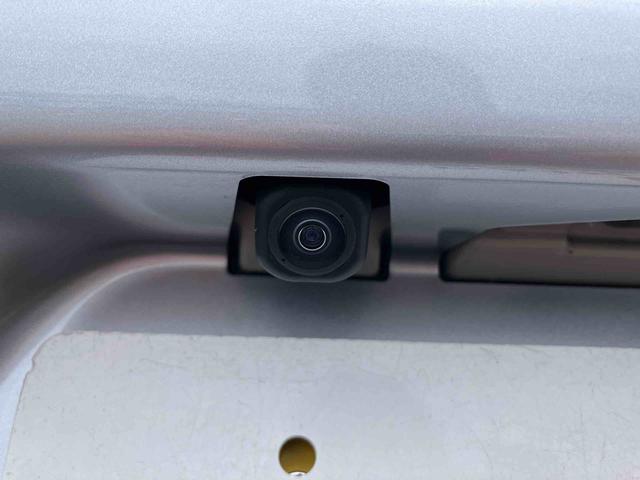 タントＸリミテッドバックカメラ　両側パワスラ　シートヒーター　電動駐車ブレーキ　ＬＥＤヘッドライト　オートライト　オートエアコン　上下２段調節式デッキボード　コーナーセンサー　衝突被害軽減ブレーキ（千葉県）の中古車