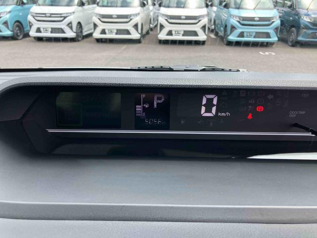 タントＸリミテッドバックカメラ　両側パワスラ　シートヒーター　電動駐車ブレーキ　ＬＥＤヘッドライト　オートライト　オートエアコン　上下２段調節式デッキボード　コーナーセンサー　衝突被害軽減ブレーキ（千葉県）の中古車