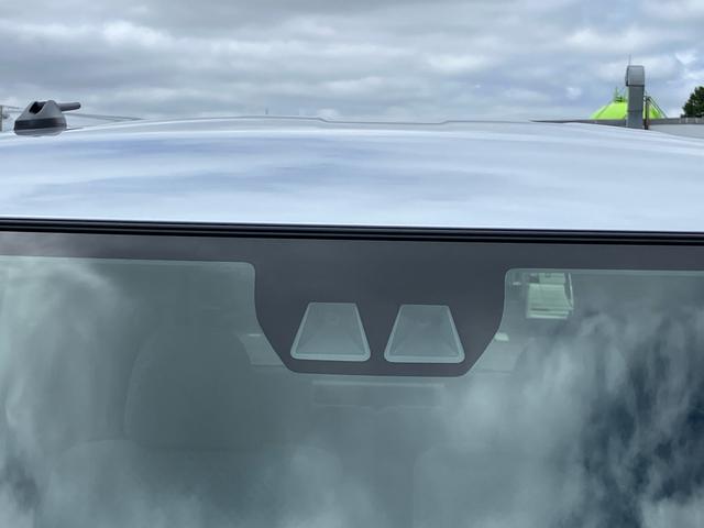 タントＸリミテッドバックカメラ　両側パワスラ　シートヒーター　電動駐車ブレーキ　ＬＥＤヘッドライト　オートライト　オートエアコン　上下２段調節式デッキボード　コーナーセンサー　衝突被害軽減ブレーキ（千葉県）の中古車