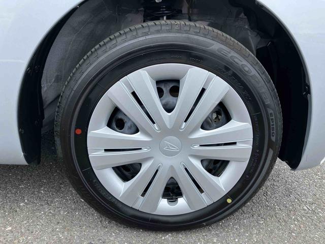 タントＸリミテッドバックカメラ　両側パワスラ　シートヒーター　電動駐車ブレーキ　ＬＥＤヘッドライト　オートライト　オートエアコン　上下２段調節式デッキボード　コーナーセンサー　衝突被害軽減ブレーキ（千葉県）の中古車
