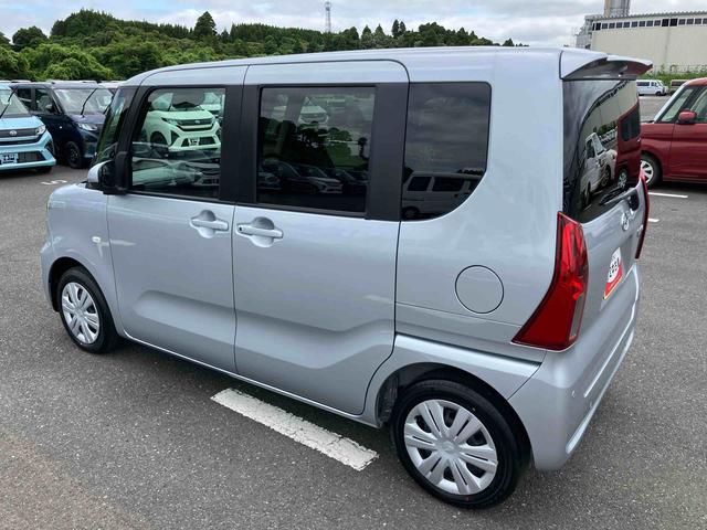 タントＸリミテッドバックカメラ　両側パワスラ　シートヒーター　電動駐車ブレーキ　ＬＥＤヘッドライト　オートライト　オートエアコン　上下２段調節式デッキボード　コーナーセンサー　衝突被害軽減ブレーキ（千葉県）の中古車