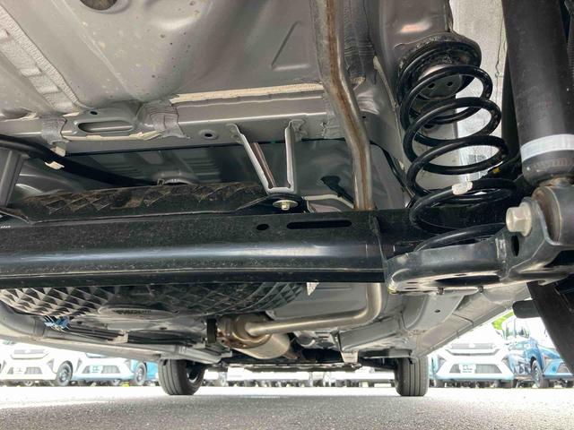 タントＸリミテッドバックカメラ　両側パワスラ　シートヒーター　電動駐車ブレーキ　ＬＥＤヘッドライト　オートライト　オートエアコン　上下２段調節式デッキボード　コーナーセンサー　衝突被害軽減ブレーキ（千葉県）の中古車