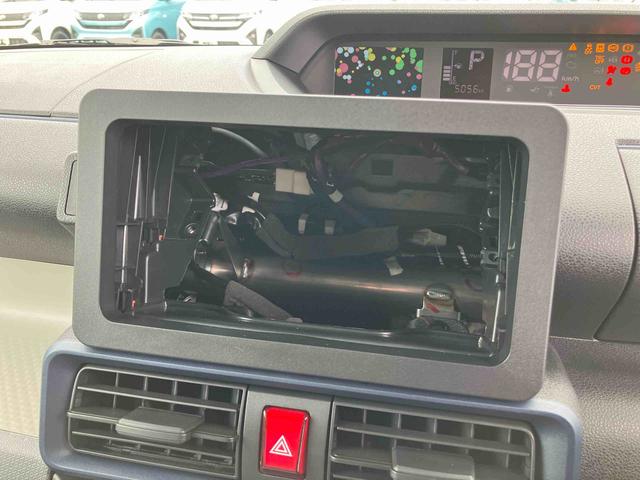 タントＸリミテッドバックカメラ　両側パワスラ　シートヒーター　電動駐車ブレーキ　ＬＥＤヘッドライト　オートライト　オートエアコン　上下２段調節式デッキボード　コーナーセンサー　衝突被害軽減ブレーキ（千葉県）の中古車