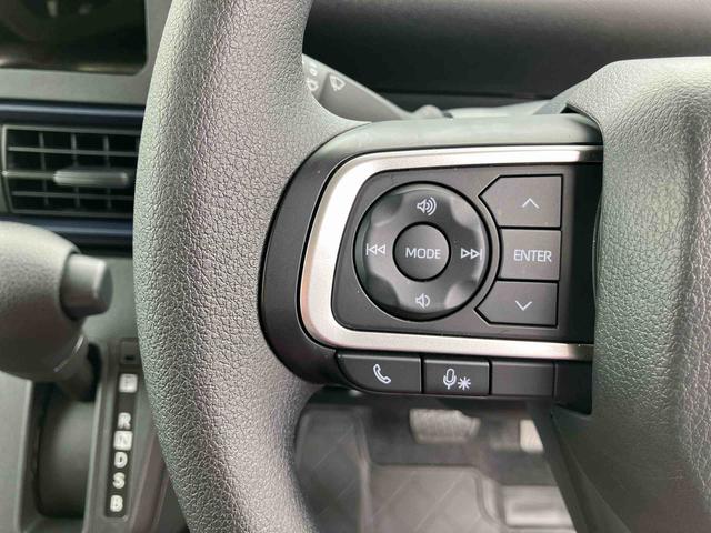 タントＸリミテッドバックカメラ　両側パワスラ　シートヒーター　電動駐車ブレーキ　ＬＥＤヘッドライト　オートライト　オートエアコン　上下２段調節式デッキボード　コーナーセンサー　衝突被害軽減ブレーキ（千葉県）の中古車