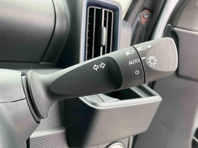 タントＸリミテッドバックカメラ　両側パワスラ　シートヒーター　電動駐車ブレーキ　ＬＥＤヘッドライト　オートライト　オートエアコン　上下２段調節式デッキボード　コーナーセンサー　衝突被害軽減ブレーキ（千葉県）の中古車