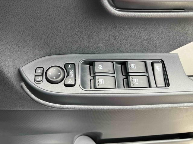 タントＸリミテッドバックカメラ　両側パワスラ　シートヒーター　電動駐車ブレーキ　ＬＥＤヘッドライト　オートライト　オートエアコン　上下２段調節式デッキボード　コーナーセンサー　衝突被害軽減ブレーキ（千葉県）の中古車