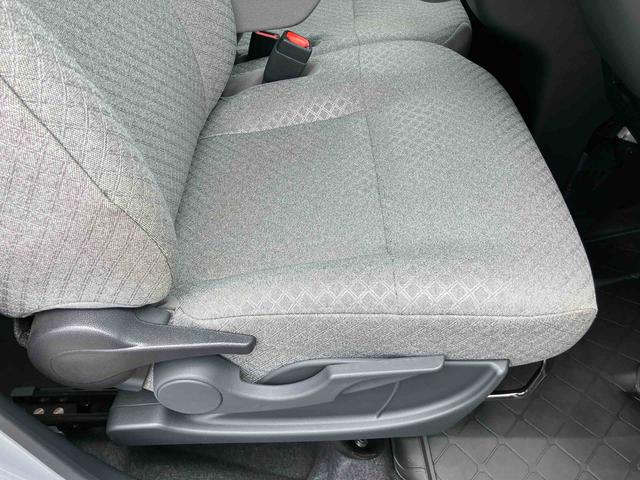 タントＸリミテッドバックカメラ　両側パワスラ　シートヒーター　電動駐車ブレーキ　ＬＥＤヘッドライト　オートライト　オートエアコン　上下２段調節式デッキボード　コーナーセンサー　衝突被害軽減ブレーキ（千葉県）の中古車