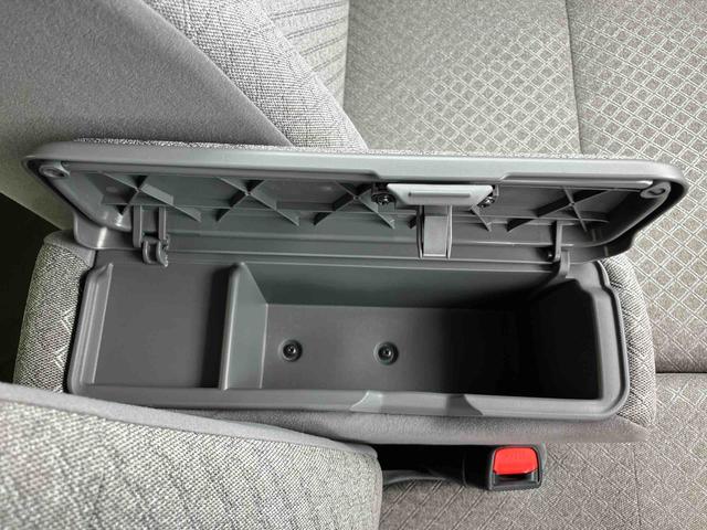 タントＸリミテッドバックカメラ　両側パワスラ　シートヒーター　電動駐車ブレーキ　ＬＥＤヘッドライト　オートライト　オートエアコン　上下２段調節式デッキボード　コーナーセンサー　衝突被害軽減ブレーキ（千葉県）の中古車