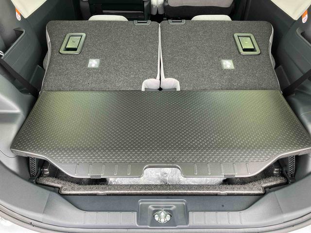 タントＸリミテッドバックカメラ　両側パワスラ　シートヒーター　電動駐車ブレーキ　ＬＥＤヘッドライト　オートライト　オートエアコン　上下２段調節式デッキボード　コーナーセンサー　衝突被害軽減ブレーキ（千葉県）の中古車