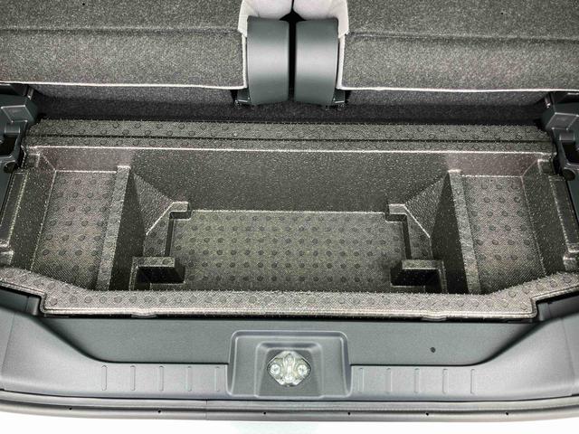タントＸリミテッドバックカメラ　両側パワスラ　シートヒーター　電動駐車ブレーキ　ＬＥＤヘッドライト　オートライト　オートエアコン　上下２段調節式デッキボード　コーナーセンサー　衝突被害軽減ブレーキ（千葉県）の中古車