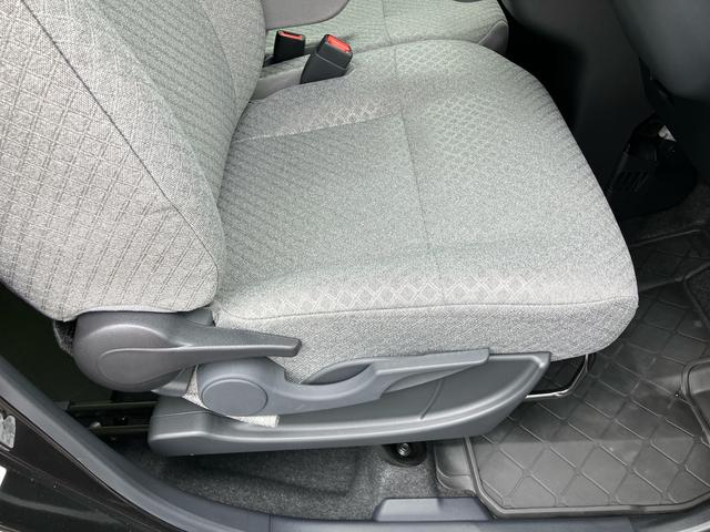 タントＸリミテッドバックカメラ　両側パワスラ　シートヒーター　電動駐車ブレーキ　ＬＥＤヘッドライト　オートライト　オートエアコン　上下２段調節式デッキボード　コーナーセンサー　衝突被害軽減ブレーキ（千葉県）の中古車