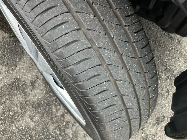 タントＸリミテッドバックカメラ　両側パワスラ　シートヒーター　電動駐車ブレーキ　ＬＥＤヘッドライト　オートライト　オートエアコン　上下２段調節式デッキボード　コーナーセンサー　衝突被害軽減ブレーキ（千葉県）の中古車