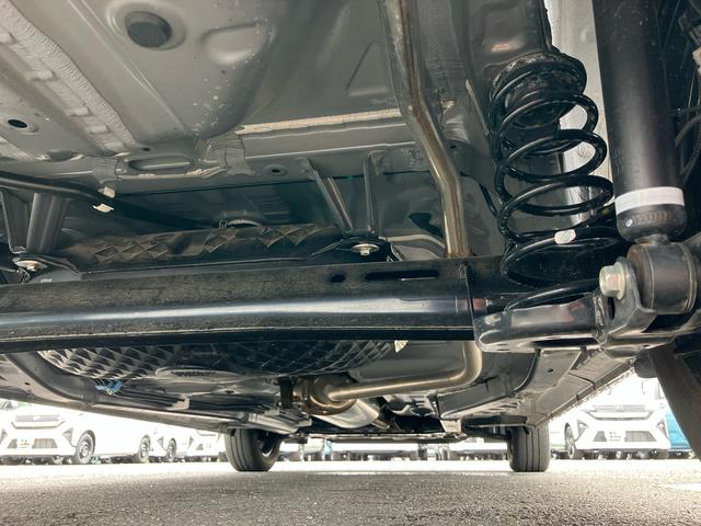 タントＸリミテッドバックカメラ　両側パワスラ　シートヒーター　電動駐車ブレーキ　ＬＥＤヘッドライト　オートライト　オートエアコン　上下２段調節式デッキボード　コーナーセンサー　衝突被害軽減ブレーキ（千葉県）の中古車