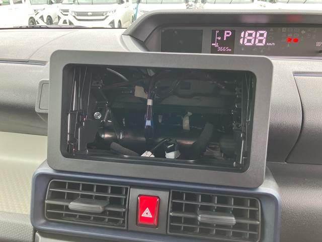 タントＸリミテッドバックカメラ　両側パワスラ　シートヒーター　電動駐車ブレーキ　ＬＥＤヘッドライト　オートライト　オートエアコン　上下２段調節式デッキボード　コーナーセンサー　衝突被害軽減ブレーキ（千葉県）の中古車