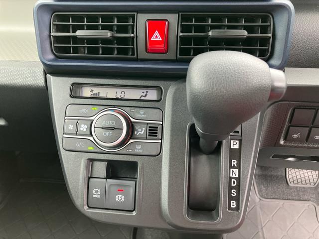 タントＸリミテッドバックカメラ　両側パワスラ　シートヒーター　電動駐車ブレーキ　ＬＥＤヘッドライト　オートライト　オートエアコン　上下２段調節式デッキボード　コーナーセンサー　衝突被害軽減ブレーキ（千葉県）の中古車