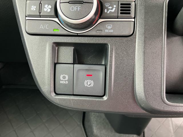 タントＸリミテッドバックカメラ　両側パワスラ　シートヒーター　電動駐車ブレーキ　ＬＥＤヘッドライト　オートライト　オートエアコン　上下２段調節式デッキボード　コーナーセンサー　衝突被害軽減ブレーキ（千葉県）の中古車