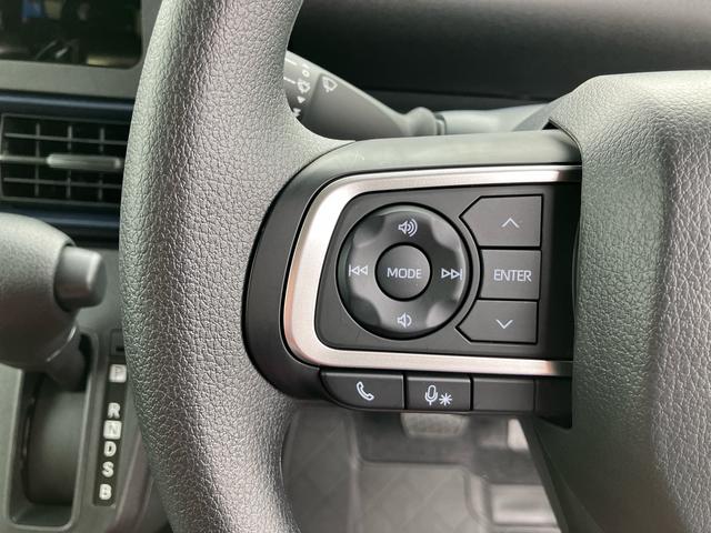 タントＸリミテッドバックカメラ　両側パワスラ　シートヒーター　電動駐車ブレーキ　ＬＥＤヘッドライト　オートライト　オートエアコン　上下２段調節式デッキボード　コーナーセンサー　衝突被害軽減ブレーキ（千葉県）の中古車