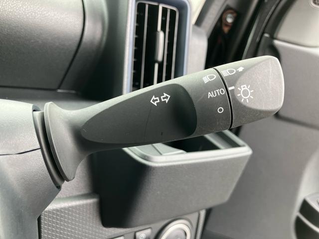 タントＸリミテッドバックカメラ　両側パワスラ　シートヒーター　電動駐車ブレーキ　ＬＥＤヘッドライト　オートライト　オートエアコン　上下２段調節式デッキボード　コーナーセンサー　衝突被害軽減ブレーキ（千葉県）の中古車