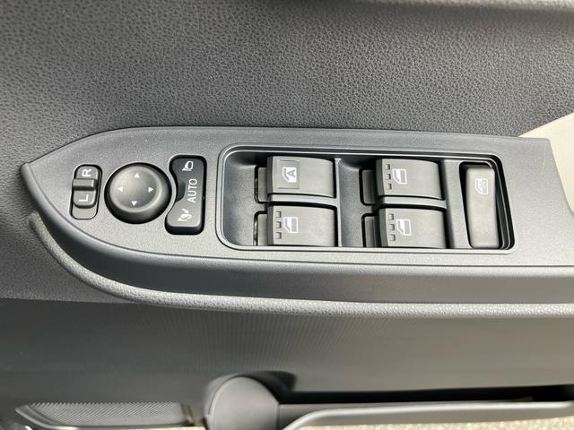 タントＸリミテッドバックカメラ　両側パワスラ　シートヒーター　電動駐車ブレーキ　ＬＥＤヘッドライト　オートライト　オートエアコン　上下２段調節式デッキボード　コーナーセンサー　衝突被害軽減ブレーキ（千葉県）の中古車
