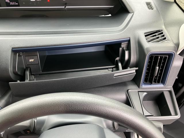 タントＸリミテッドバックカメラ　両側パワスラ　シートヒーター　電動駐車ブレーキ　ＬＥＤヘッドライト　オートライト　オートエアコン　上下２段調節式デッキボード　コーナーセンサー　衝突被害軽減ブレーキ（千葉県）の中古車