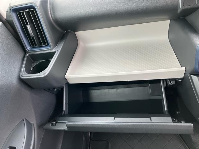 タントＸリミテッドバックカメラ　両側パワスラ　シートヒーター　電動駐車ブレーキ　ＬＥＤヘッドライト　オートライト　オートエアコン　上下２段調節式デッキボード　コーナーセンサー　衝突被害軽減ブレーキ（千葉県）の中古車