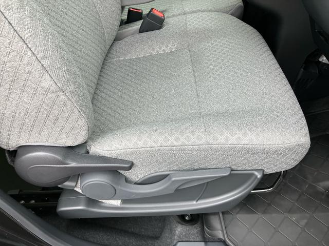 タントＸリミテッドバックカメラ　両側パワスラ　シートヒーター　電動駐車ブレーキ　ＬＥＤヘッドライト　オートライト　オートエアコン　上下２段調節式デッキボード　コーナーセンサー　衝突被害軽減ブレーキ（千葉県）の中古車