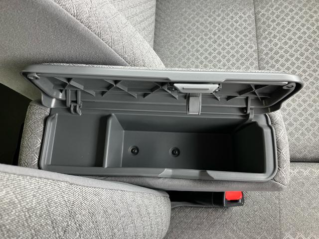 タントＸリミテッドバックカメラ　両側パワスラ　シートヒーター　電動駐車ブレーキ　ＬＥＤヘッドライト　オートライト　オートエアコン　上下２段調節式デッキボード　コーナーセンサー　衝突被害軽減ブレーキ（千葉県）の中古車