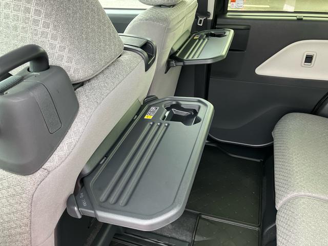 タントＸリミテッドバックカメラ　両側パワスラ　シートヒーター　電動駐車ブレーキ　ＬＥＤヘッドライト　オートライト　オートエアコン　上下２段調節式デッキボード　コーナーセンサー　衝突被害軽減ブレーキ（千葉県）の中古車