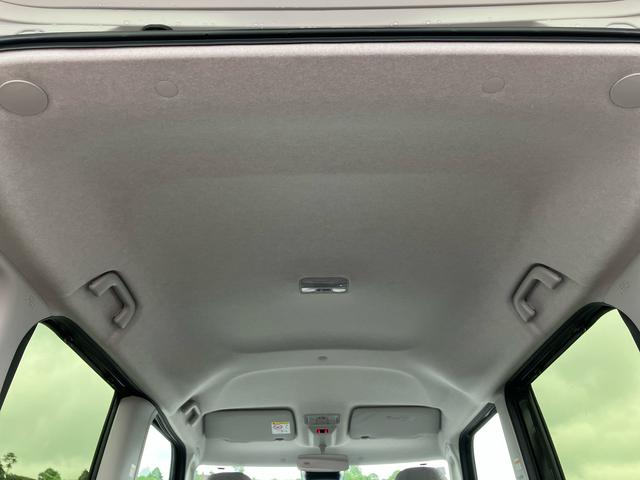 タントＸリミテッドバックカメラ　両側パワスラ　シートヒーター　電動駐車ブレーキ　ＬＥＤヘッドライト　オートライト　オートエアコン　上下２段調節式デッキボード　コーナーセンサー　衝突被害軽減ブレーキ（千葉県）の中古車