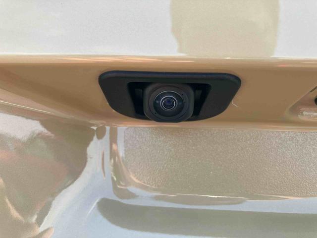 ムーヴキャンバスセオリーGターボ両側電動スライドドア LEDヘッドライト&フォグランプ シートヒーター 保温カップホルダー 電動駐車ブレーキ バックカメラ ステアリングスイッチ コーナーセンサー 衝突被害軽減ブレーキ ターボ(千葉県)の中古車
