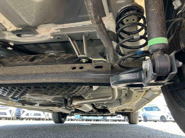 ムーヴキャンバスセオリーＧターボ両側電動スライドドア　ＬＥＤヘッドライト＆フォグランプ　シートヒーター　保温カップホルダー　電動駐車ブレーキ　バックカメラ　ステアリングスイッチ　コーナーセンサー　衝突被害軽減ブレーキ　ターボ（千葉県）の中古車