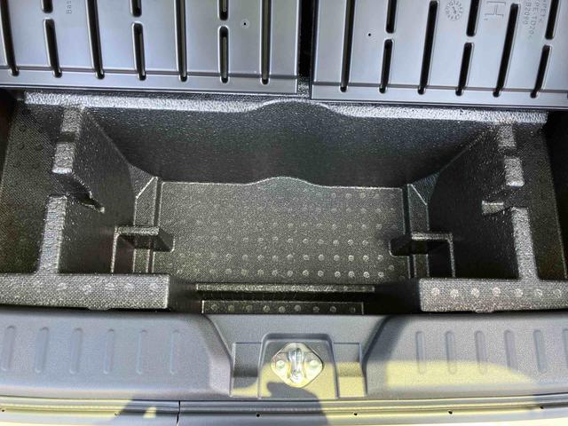 ムーヴキャンバスセオリーＧターボ両側電動スライドドア　ＬＥＤヘッドライト＆フォグランプ　シートヒーター　保温カップホルダー　電動駐車ブレーキ　バックカメラ　ステアリングスイッチ　コーナーセンサー　衝突被害軽減ブレーキ　ターボ（千葉県）の中古車