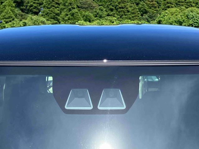 タントカスタムRSリミテッドターボエンジン 15インチアルミ バックカメラ 両側パワスラ シートヒーター 電動駐車ブレーキ LEDライト&フォグ 上下2段調節式デッキボード コーナーセンサー 衝突被害軽減ブレーキ(千葉県)の中古車