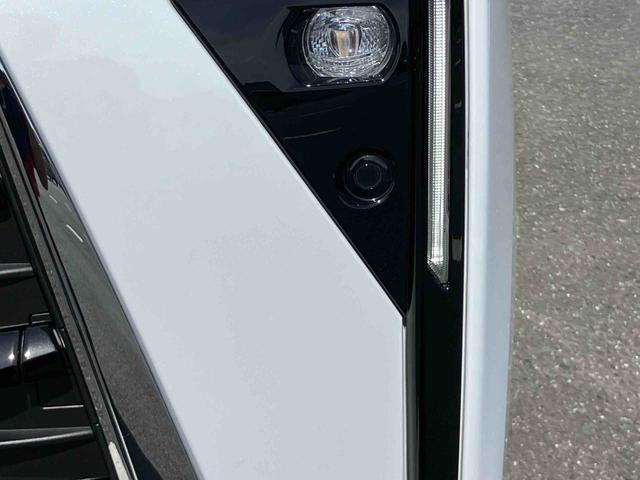 タントカスタムRSリミテッドターボエンジン 15インチアルミ バックカメラ 両側パワスラ シートヒーター 電動駐車ブレーキ LEDライト&フォグ 上下2段調節式デッキボード コーナーセンサー 衝突被害軽減ブレーキ(千葉県)の中古車