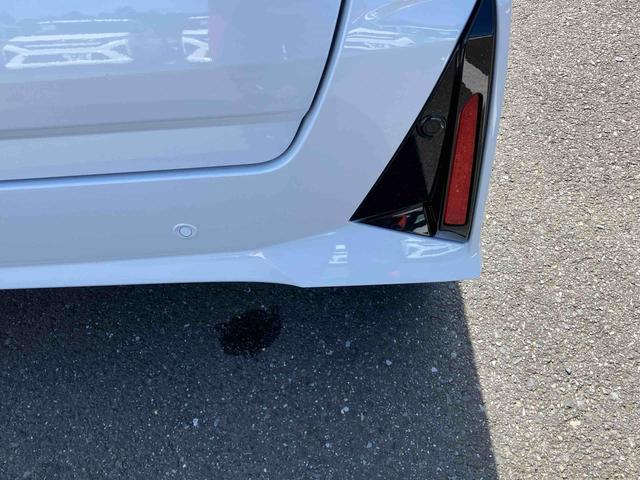 タントカスタムＲＳリミテッドターボエンジン　１５インチアルミ　バックカメラ　両側パワスラ　シートヒーター　電動駐車ブレーキ　ＬＥＤライト＆フォグ　上下２段調節式デッキボード　コーナーセンサー　衝突被害軽減ブレーキ（千葉県）の中古車