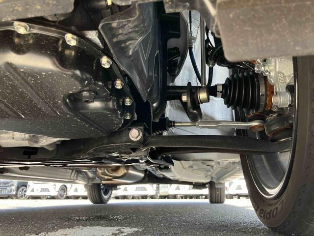 タントカスタムＲＳリミテッドターボエンジン　１５インチアルミ　バックカメラ　両側パワスラ　シートヒーター　電動駐車ブレーキ　ＬＥＤライト＆フォグ　上下２段調節式デッキボード　コーナーセンサー　衝突被害軽減ブレーキ（千葉県）の中古車